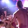 Pantera - Cowboys From Hell