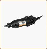 Accel Professeional Nail Sander