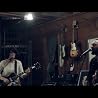 'Bait and Switch' from the album Port of Morrow