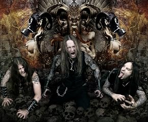Image de Belphegor