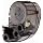 Brady XPS-1 IDXPERT PermaSleeve, B-342 Heat-Shrink Polyolefin, Wire Marker Sleeves