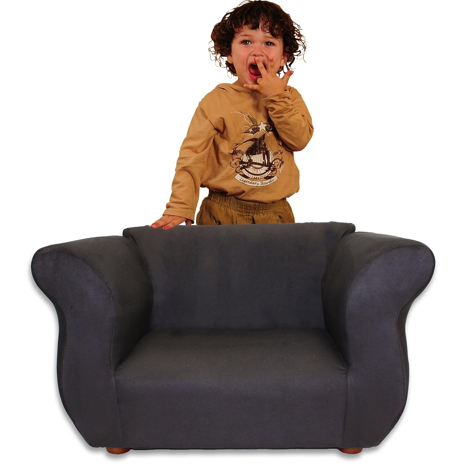 Kid Couch