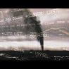 Artist Video