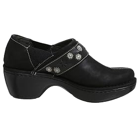 Ariat Westlake, available at Amazon.com