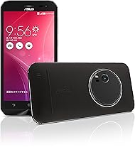 ASUS MeMO Pad 7 LTE モデル