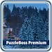 Forest Jigsaw Puzzles