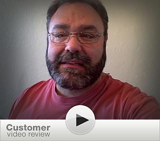 Click to watch this video