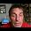 Video of Andrew Cope