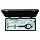 Mitutoyo Dial Bore Gauge for Blind Holes, Inch
