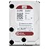 Western Digital 3 TB Cache 3.5-Inch Internal Bare or OEM Drives WD30EFRX $164.16