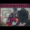 Face To Face- It's Not All About You