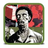  by Graphicly   Buy new:  $9.99