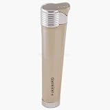 Venus Lighter Pearl