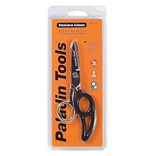 Paladin Tools 1931 Datacomm and Telecom Scissors