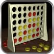 Four In A Line Pro 5