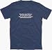Suchen : Klassiker sind Dichter, die man loben kann, ohne sie gelesen zu haben.Gilbert Keith Chesterton Kinder T-Shirt 104-164