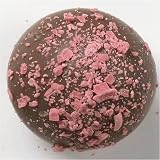 Milk Chocolate Black Forest Truffle 1 Lb.