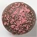 Gourmet Food : Milk Chocolate Black Forest Truffle 1 Lb.