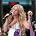 Joss Stone
