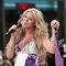 Joss Stone