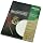 Wausau Paper Executive Royal Cotton Fine Business Paper, 100-Sheets, White, 8.5 x 11-Inch (29668)