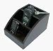 Apparel : COMPACT Charging Station - Recharge Valet by Totes