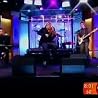 David Garrett Rock Symphonies