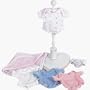 Berenguer Baby Doll 13"-14" Onsies Assortment