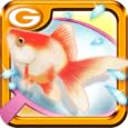 Goldfish Scoop Mania