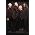 Thumbnail image of Mudvayne