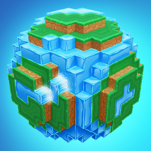 World of Cubes (Kindle Tablet Edition) Amazon.es Tienda Apps para Android