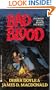 Bad Blood