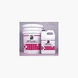 OFFense Floor Stripper, Gallon Bottle, 4/Carton