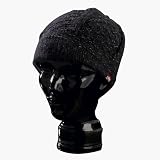 Spacecraft Potion Beanie
