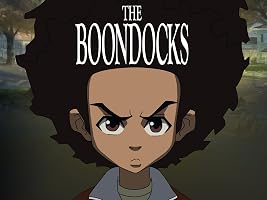 azon.com: Black Dynamite: Michael Jai White,
