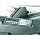 Martin Yale SmartFold, Handles Paper Weight from 18 Pound Bond to 90 Pound Index, Charcoal (PRE2051)