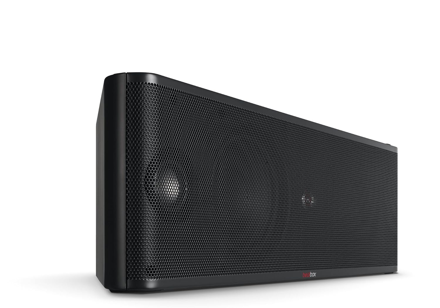 beats by dre boombox