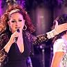 Abbildung von Gloria Estefan