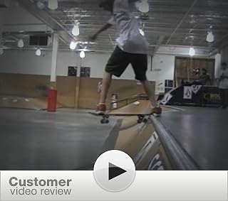 Click to watch this video