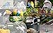 Bold Bird Jigsaw Puzzles