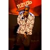 Jay-Z Jay-Z