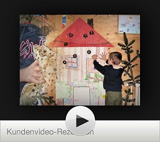 Klicken, um dieses Video zu sehen
