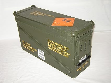 [Image: 81ajwHN1WFL._SX425_.jpg]