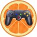 GamerSlice (Kindle Fire Edition)