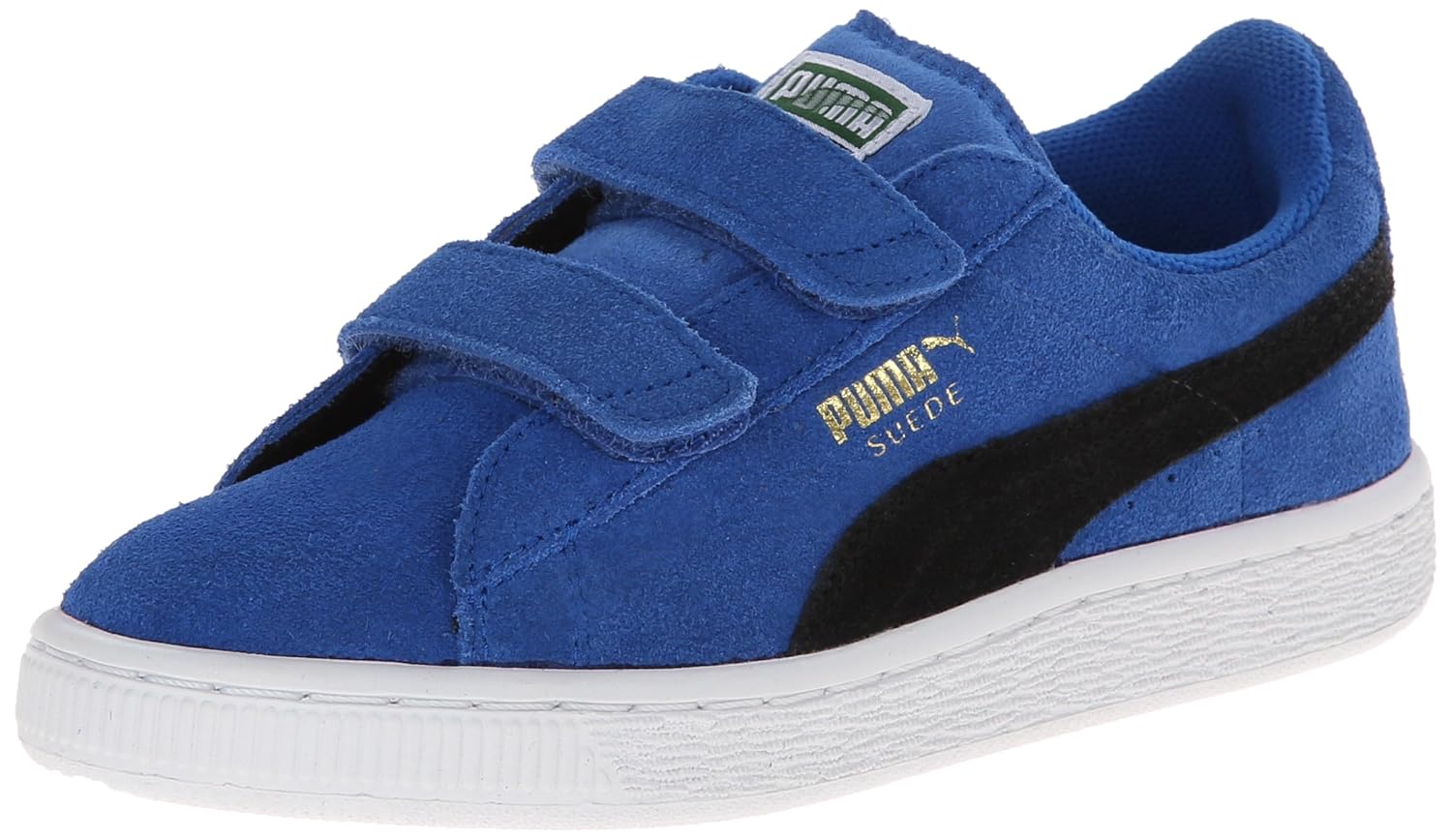 Кроссовки PUMA