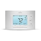 White-Rodgers 1F86U-42WF Emerson