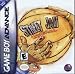 Street Jam Basketball
