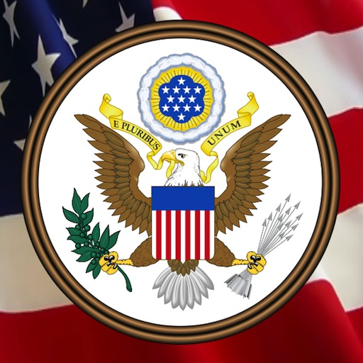 U.S. Federal Government Branches