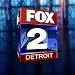 FOX 2 News (Kindle Fire Edition)
