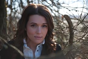 Image de Brandi Carlile